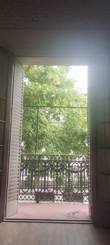 Habitación Exclusiva C/balcón