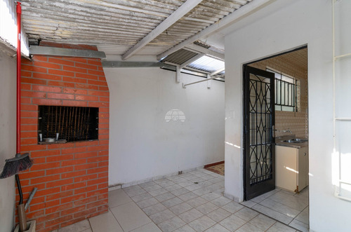 Imagem 23 de 26 de Sala - Comercial/residencial - 86597