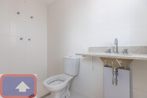 Imagem 26 de 29 de Apartamento Com 2 Quartos E 2 Banheiros À Venda, 61 M² - Jardim Prudência, São Paulo- Sp - 25597 Ap-vit