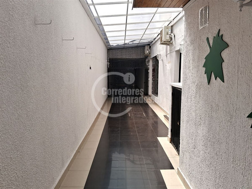 Local Comercial Y Propiedad En Venta En San Miguel