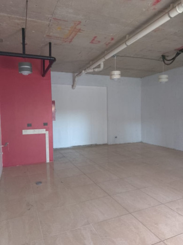 Locales Comerciales Disponibles En Ñuñoa