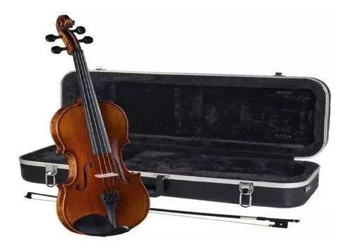 Violín Premier Cremona Artista 4/4 Sv-588