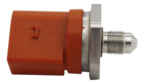 Para Sensor De Presión De Combustible 06j906051d 06j906051b