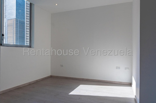 Apartamento En Venta Lomas De Las Mercedes As