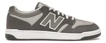 Comprar Zapatillas New Balance 480 Castlerock Rain Bb480lec-u   