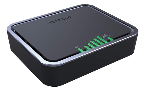 Netgear Módem 4g Lte.