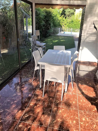 Imagen 12 de 14 de Casa Venta Country Club Banco Provincia