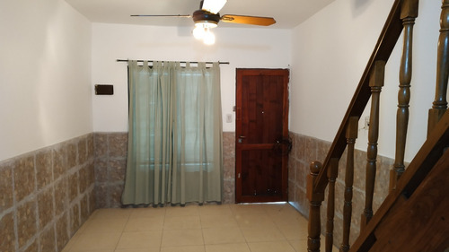 Imagen 5 de 10 de Excelente Dpto 2 Amb Tipo Duplex!