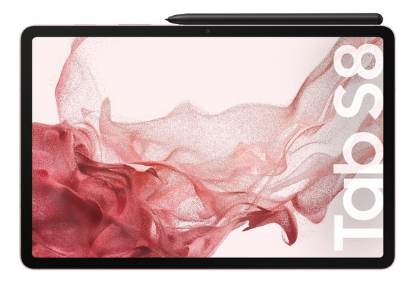 Samsung Galaxy Tab S8 SM-X700