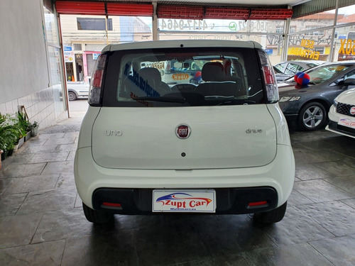 Uno Drive 2019 Aplicativo Uber Sem Entrada Zero Entrada
