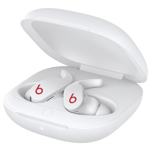 Fone de Ouvido Beats Mk2g3be/a