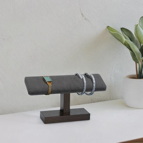 Pantallador De Reloj Conveniente Diseño Simple T Sporter De