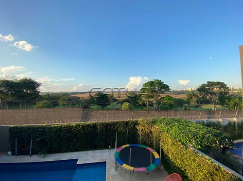 Imagem 10 de 16 de Casa Sobrado Em Condomínio Com 4 Quartos No Acacia Imperial - 57231-v