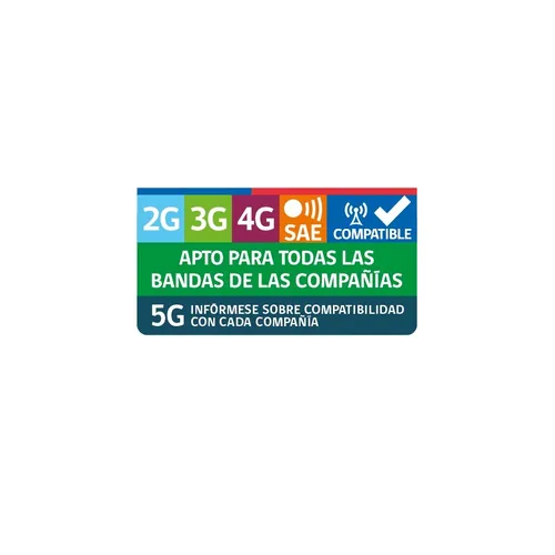 Samsung Galaxy S22 128 Gb 5g Reacondicionado Digitek (Reacondicionado)