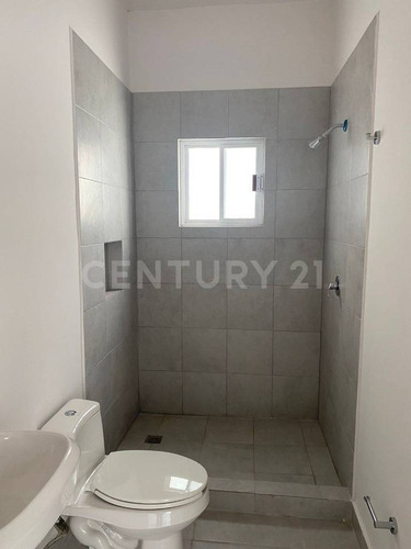 Imagen 9 de 16 de Casas En Renta Zona Reliz Tracia Residencial Chihuahua