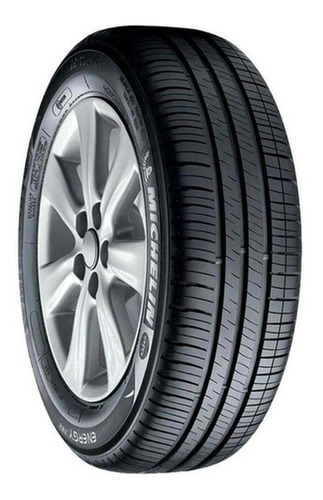 Llanta 195/60 R15 Michelin Energy Xm2 88h 