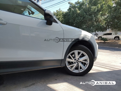 Audi Q2 1.4 35 Tfsi Dynamic