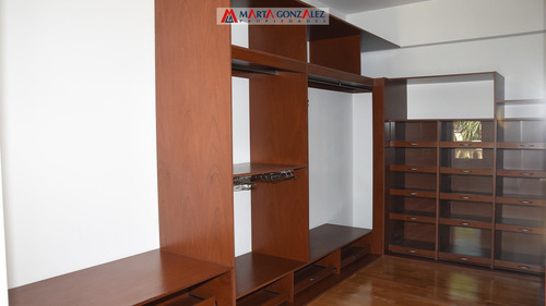 Imagen 29 de 30 de Casa Venta Villa Sarmiento