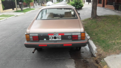Volkswagen 1500