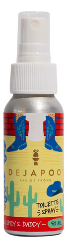 Dejapoo - Eliminador Olores Baño Wc - 2 De Cada Aroma (6)