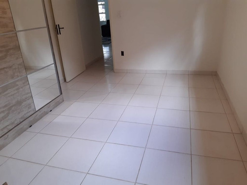 Imagem 6 de 10 de Casa Com 2 Dormitórios À Venda, 112 M² Por R$ 270.000 - Planalto - Araçatuba/sp - Ca1163