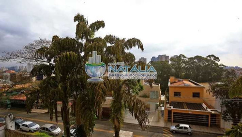 Imagem 9 de 30 de Apartamento Com 4 Dorms, Vila Sônia, São Paulo - R$ 1.9 Mi, Cod: 64435 - V64435