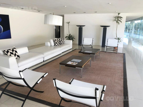 Imagen 26 de 28 de Departamento - Punta Del Este