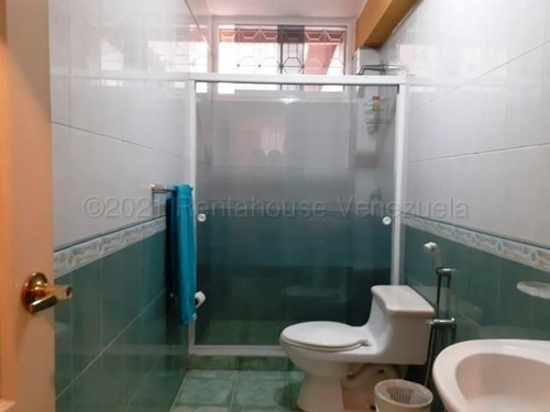 Imagen 9 de 14 de 22-6073 Apartamento En Alquiler En Cna De Bello Monte