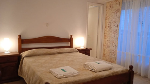 Imagen 1 de 7 de Hotel Los Mirasoles