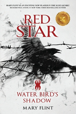 Libro Water Bird's Shadow: (red Star Trilogy Book 2): You...