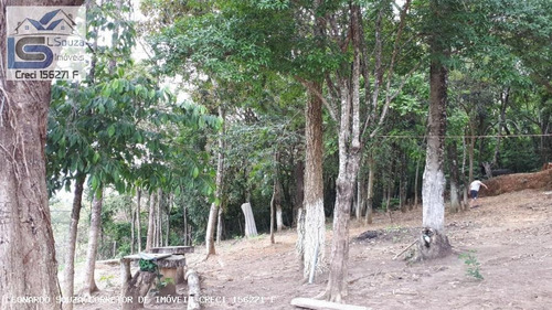 Imagem 4 de 10 de Chácara Para Venda Em Pinhalzinho, Zona Rural, 4 Dormitórios, 1 Suíte, 4 Banheiros, 5 Vagas - 426_2-698134