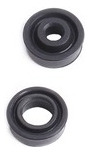 Reparo De Freio Shimano ´alavanca