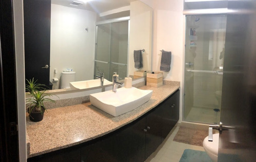 Imagen 11 de 14 de Departamento En Venta Xoco Atmosfera Coyoacán