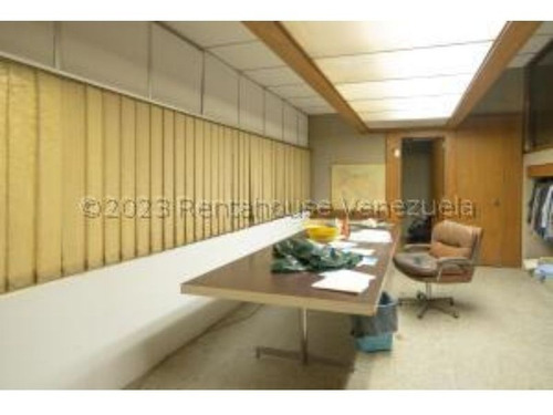 #24-4774 Edificio Industrial En San Martin