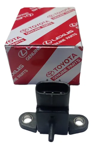 comprar Sensor Map Terios 1.3 2002 2007 Bego 1.5 2008 2015