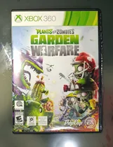 Comprar Plantas Vs. Zombies: Garden Warfare Xbox 360