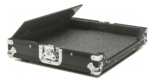 Hard Case Controladora Pioneer Ddj 200 Sem Plataforma