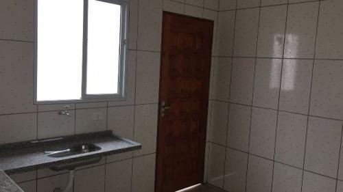 Imagem 4 de 14 de Casa Jd Magalhães - Itanhaém