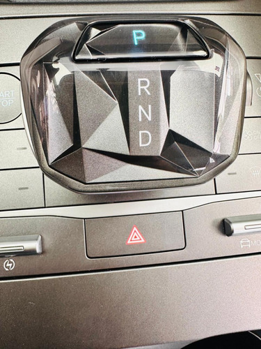 Byd Yuan Pro Ev