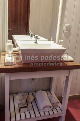 Disponible Toda La Temporada- Ref: 2046