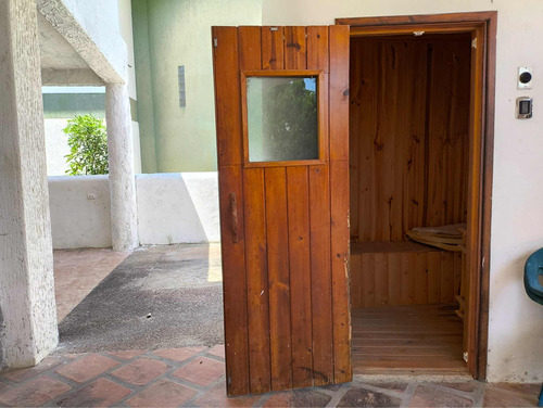 Se Vende Quinta En Puerto Encantado Higuerote- Vm