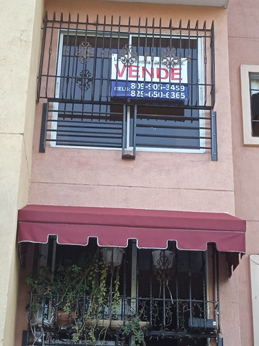 Venta De Apto En Residencial Pablo Mella Morales Km 18