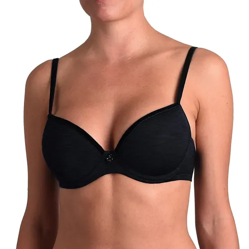 Selu mercado libre new arrivals