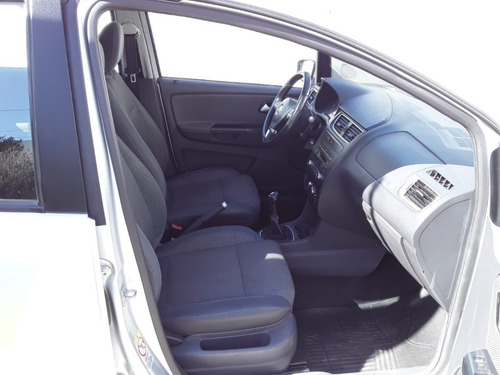 Imagen 5 de 6 de Volkswagen
