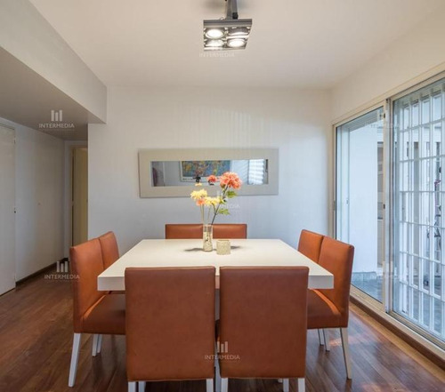 Imagen 6 de 30 de Departamento En Venta Ubicado En Núñez, Capital Federal, Buenos Aires