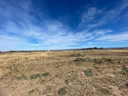Terreno En Barrio Cerrado En Venta - Ciudad Sade