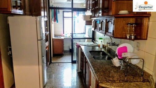 05400 - Apartamento 3 Dorms. (1 Suíte), Casa Verde - São Paulo/sp - 5400
