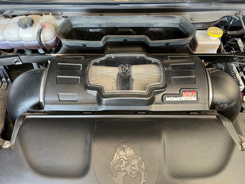 Ram 1500 Trx Doble Cabina 2022