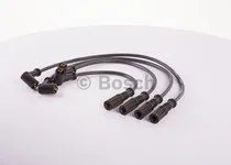 Comprar Juego Cables Bujia Fiat Fiorino 1.3 Fire 2007 En Adelante