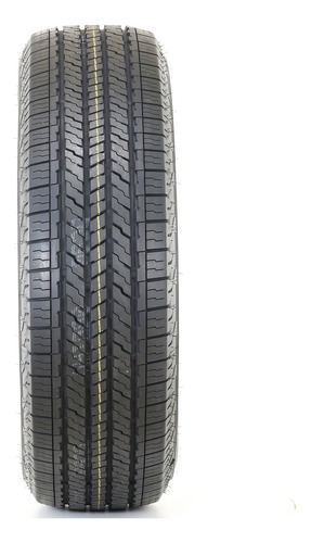 Kit de 2 pneus Firestone Destination HT Destination H/T 255/60R18 112 ( 1120 Kg ) H